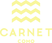 Carnet_Logo_FINAL